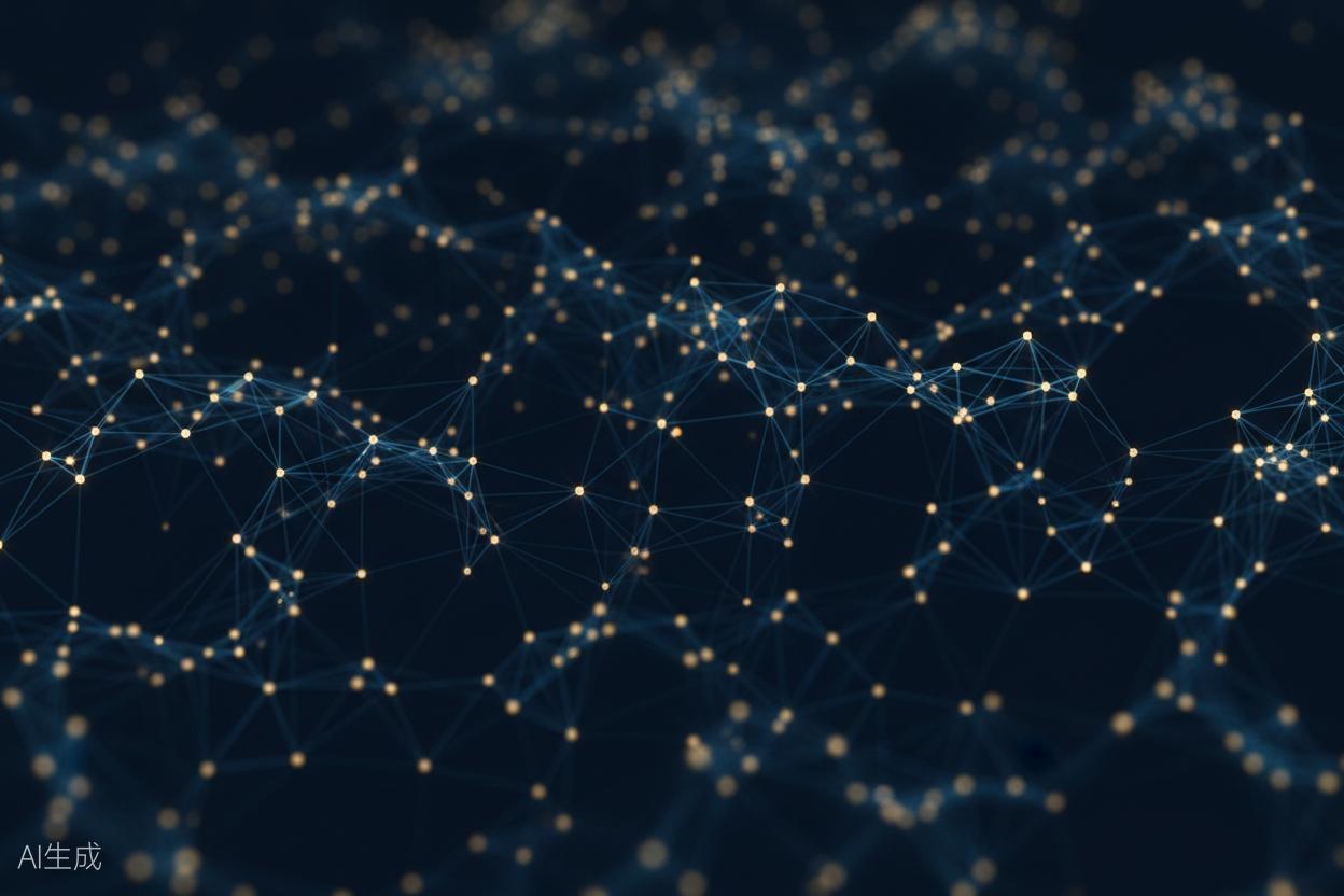 宜昌道路灌缝密封胶厂家